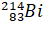 0200jvob-b17f-81x61.png