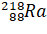 0200jvod-2b61-82x59.png