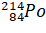 0200jvof-d2b6-94x67.png