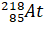 0200jvoo-543d-88x68.png