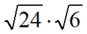 0200jvoz-a8af-87x34.png