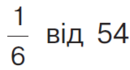 0200jvp3-7ca7-130x70.png