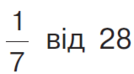 0200jvpb-9b21-134x74.png