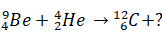 0200jvpc-bd14-315x82.png