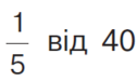 0200jvpd-87bd-126x75.png