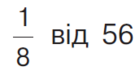 0200jvpg-4042-135x71.png