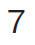 0200jvpm-79ca-35x45.png