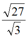 0200jvpn-7778-58x78.png