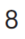 0200jvpy-c251-25x39.png