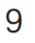 0200jvqd-5534-35x43.png