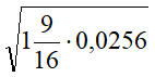 0200jvqv-d609-142x71.png