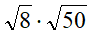 0200jvty-4493-104x40.png