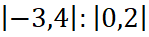 0200jvu5-369a.png