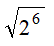 0200jvv4-921a-54x46.png