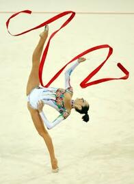 0200jw02-301c-196x269.jpg