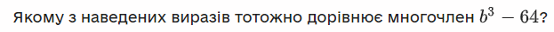 0200jw09-6587.png