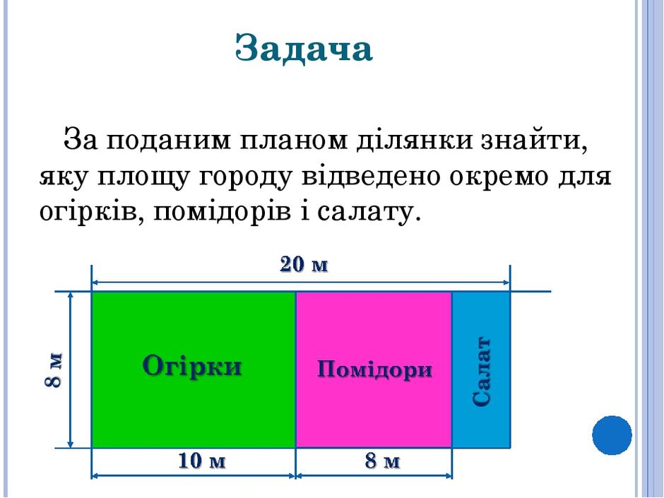 0200jw0g-6295-940x705.jpg