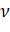 0200jw22-7780-30x96.png