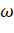 0200jw25-f34d-33x81.png
