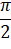 0200jw2p-1651-11x49.png
