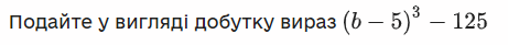 0200jw33-b484.png