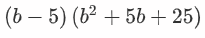 0200jw3p-10f0.png