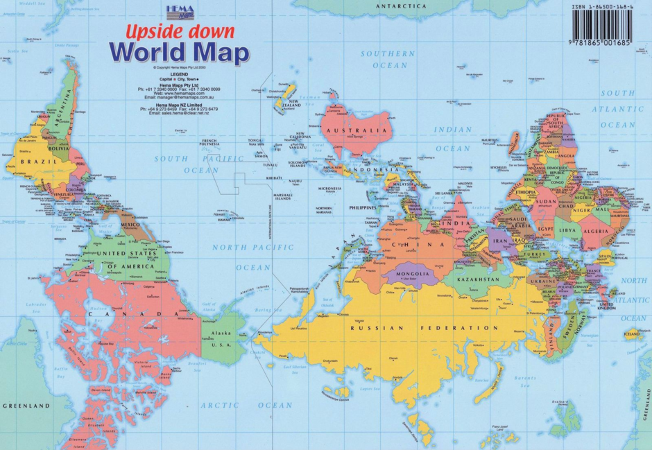 0200jw3t-86d4-940x649.png