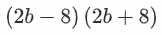 0200jw4n-ed06.png