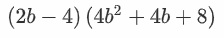 0200jw55-2f00.png