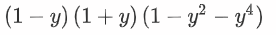 0200jw5z-d6ff.png