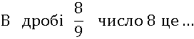 0200jwbe-05c6.png