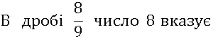 0200jwdl-9b73.png