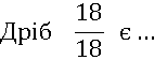 0200jwei-97a3-154x56.png