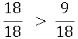0200jweu-d605.png