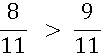 0200jwex-7ec5.png