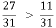 0200jwez-9b8e.png