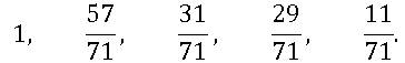 0200jwg8-be05.png