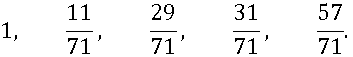 0200jwg9-cfcb.png