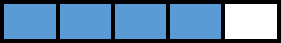 0200jwgi-1d60-357x55.png