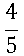 0200jwhz-13b0-25x58.png