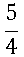 0200jwi0-5062-29x69.png