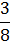 0200jwlb-7358.png