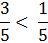 0200jwlq-5d6a.png