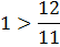 0200jwlr-6f5d.png