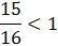 0200jwlt-b9f6.png