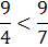 0200jwlu-e8c2.png