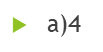 0200jwp0-0e08.png