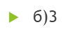 0200jwp1-b998.png