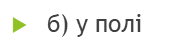 0200jwpb-65e0.png