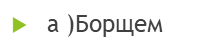 0200jwpl-c59b.png